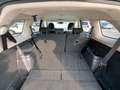 Mitsubishi Outlander 2.2 INSTYLE AWD 4X4 7 POSTI Nero - thumbnail 11