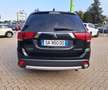 Mitsubishi Outlander 2.2 INSTYLE AWD 4X4 7 POSTI Nero - thumbnail 6