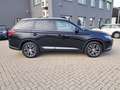 Mitsubishi Outlander 2.2 INSTYLE AWD 4X4 7 POSTI Nero - thumbnail 4