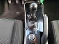 Mitsubishi Outlander 2.2 INSTYLE AWD 4X4 7 POSTI Schwarz - thumbnail 18