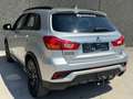Mitsubishi ASX 1.6i 2WD Blackline// FUL CARNET//CARPLAY/GARANTIE Grijs - thumbnail 4
