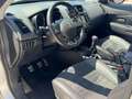 Mitsubishi ASX 1.6i 2WD Blackline// FUL CARNET//CARPLAY/GARANTIE Grijs - thumbnail 10