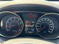Mitsubishi ASX 1.6i 2WD Blackline// FUL CARNET//CARPLAY/GARANTIE Grijs - thumbnail 16