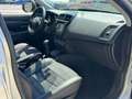 Mitsubishi ASX 1.6i 2WD Blackline// FUL CARNET//CARPLAY/GARANTIE Grijs - thumbnail 12