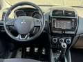 Mitsubishi ASX 1.6i 2WD Blackline// FUL CARNET//CARPLAY/GARANTIE Grijs - thumbnail 14