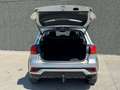 Mitsubishi ASX 1.6i 2WD Blackline// FUL CARNET//CARPLAY/GARANTIE Grijs - thumbnail 9