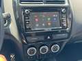 Mitsubishi ASX 1.6i 2WD Blackline// FUL CARNET//CARPLAY/GARANTIE Grijs - thumbnail 15