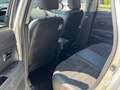 Mitsubishi ASX 1.6i 2WD Blackline// FUL CARNET//CARPLAY/GARANTIE Grijs - thumbnail 11