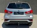 Mitsubishi ASX 1.6i 2WD Blackline// FUL CARNET//CARPLAY/GARANTIE Grijs - thumbnail 5
