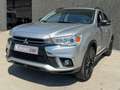 Mitsubishi ASX 1.6i 2WD Blackline// FUL CARNET//CARPLAY/GARANTIE Grijs - thumbnail 3
