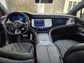 Mercedes-Benz EQS EQS 53 AMG 4Matic  107,8kh Aut. Schwarz - thumbnail 10