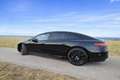 Mercedes-Benz EQS EQS 53 AMG 4Matic  107,8kh Aut. Schwarz - thumbnail 3