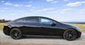 Mercedes-Benz EQS EQS 53 AMG 4Matic  107,8kh Aut. Schwarz - thumbnail 4