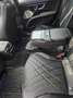 Mercedes-Benz EQS EQS 53 AMG 4Matic  107,8kh Aut. Schwarz - thumbnail 11