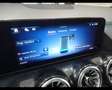 Mercedes-Benz EQA 300 300 Progressive Advanced 4matic Blanc - thumbnail 29