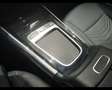Mercedes-Benz EQA 300 300 Progressive Advanced 4matic Blanc - thumbnail 32