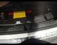 Mercedes-Benz EQA 300 300 Progressive Advanced 4matic Blanc - thumbnail 27