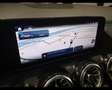 Mercedes-Benz EQA 300 300 Progressive Advanced 4matic Blanc - thumbnail 28