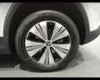 Mercedes-Benz EQA 300 300 Progressive Advanced 4matic Blanc - thumbnail 23