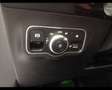 Mercedes-Benz EQA 300 300 Progressive Advanced 4matic Blanc - thumbnail 31