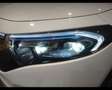 Mercedes-Benz EQA 300 300 Progressive Advanced 4matic Blanc - thumbnail 36