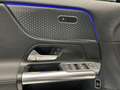Mercedes-Benz EQA 300 300 Progressive Advanced 4matic Blanc - thumbnail 20