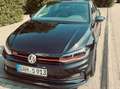 Volkswagen Polo GTI Polo 2.0 TSI DSG GTI Noir - thumbnail 2