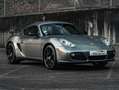 Porsche Cayman PORSCHE 987.2 CAYMAN PDK 265CH Gris - thumbnail 2