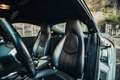Porsche Cayman PORSCHE 987.2 CAYMAN PDK 265CH Gris - thumbnail 10