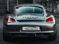 Porsche Cayman PORSCHE 987.2 CAYMAN PDK 265CH Gris - thumbnail 5