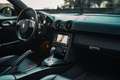 Porsche Cayman PORSCHE 987.2 CAYMAN PDK 265CH Gris - thumbnail 9