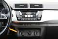 Skoda Fabia Combi 1.0 TSI Drive | Apple carplay/Android auto | Gris - thumbnail 5
