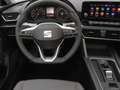 SEAT Leon Sportstourer Style 1.5 eTsi 7-Gang DSG Schwarz - thumbnail 14