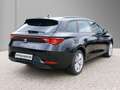 SEAT Leon Sportstourer Style 1.5 eTsi 7-Gang DSG Schwarz - thumbnail 4