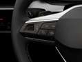 SEAT Leon Sportstourer Style 1.5 eTsi 7-Gang DSG Schwarz - thumbnail 17