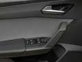 SEAT Leon Sportstourer Style 1.5 eTsi 7-Gang DSG Schwarz - thumbnail 16