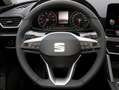 SEAT Leon Sportstourer Style 1.5 eTsi 7-Gang DSG Schwarz - thumbnail 15