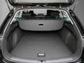 SEAT Leon Sportstourer Style 1.5 eTsi 7-Gang DSG Schwarz - thumbnail 6