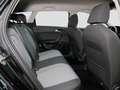 SEAT Leon Sportstourer Style 1.5 eTsi 7-Gang DSG Schwarz - thumbnail 11