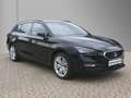 SEAT Leon Sportstourer Style 1.5 eTsi 7-Gang DSG Schwarz - thumbnail 3