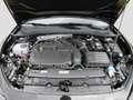 SEAT Leon Sportstourer Style 1.5 eTsi 7-Gang DSG Schwarz - thumbnail 7