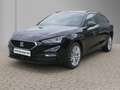 SEAT Leon Sportstourer Style 1.5 eTsi 7-Gang DSG Schwarz - thumbnail 2