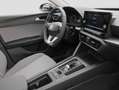 SEAT Leon Sportstourer Style 1.5 eTsi 7-Gang DSG Schwarz - thumbnail 9