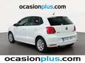 Volkswagen Polo 1.2 TSI BMT Sport 81kW Blanco - thumbnail 3
