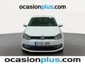 Volkswagen Polo 1.2 TSI BMT Sport 81kW Blanco - thumbnail 10