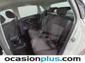 Volkswagen Polo 1.2 TSI BMT Sport 81kW Blanco - thumbnail 9