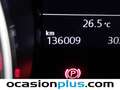 Volkswagen Polo 1.2 TSI BMT Sport 81kW Blanco - thumbnail 7