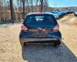 Toyota Aygo Cool 1.0*Klima*WR*Radio-CD+USB*TÜV:03/2026* Negru - thumbnail 4