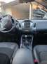 Hyundai iX35 ix351.7 crdi Xpossible 115cv 2wd Nero - thumbnail 4