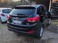 Hyundai iX35 ix351.7 crdi Xpossible 115cv 2wd Nero - thumbnail 3